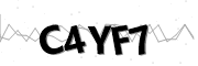 CAPTCHA image. Click refresh to get a new image.