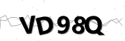 CAPTCHA image. Click refresh to get a new image.