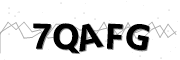 CAPTCHA image. Click refresh to get a new image.