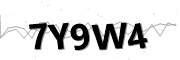CAPTCHA image. Click refresh to get a new image.