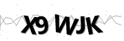 CAPTCHA image. Click refresh to get a new image.