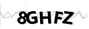 CAPTCHA image. Click refresh to get a new image.