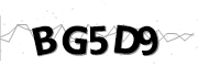 CAPTCHA image. Click refresh to get a new image.