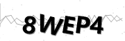 CAPTCHA image. Click refresh to get a new image.