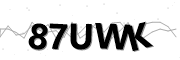 CAPTCHA image. Click refresh to get a new image.