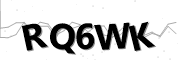 CAPTCHA image. Click refresh to get a new image.