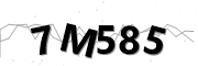 CAPTCHA image. Click refresh to get a new image.