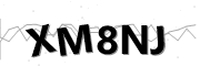 CAPTCHA image. Click refresh to get a new image.