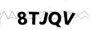 CAPTCHA image. Click refresh to get a new image.