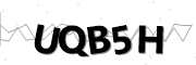 CAPTCHA image. Click refresh to get a new image.