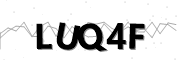 CAPTCHA image. Click refresh to get a new image.