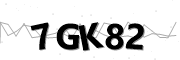 CAPTCHA image. Click refresh to get a new image.