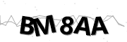 CAPTCHA image. Click refresh to get a new image.