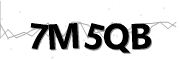 CAPTCHA image. Click refresh to get a new image.