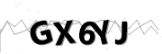 CAPTCHA image. Click refresh to get a new image.