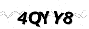 CAPTCHA image. Click refresh to get a new image.