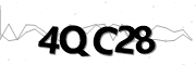 CAPTCHA image. Click refresh to get a new image.