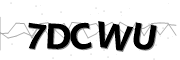 CAPTCHA image. Click refresh to get a new image.