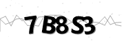 CAPTCHA image. Click refresh to get a new image.