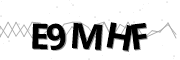 CAPTCHA image. Click refresh to get a new image.