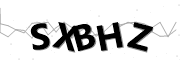 CAPTCHA image. Click refresh to get a new image.
