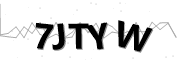 CAPTCHA image. Click refresh to get a new image.