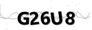 CAPTCHA image. Click refresh to get a new image.