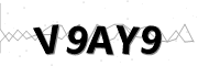 CAPTCHA image. Click refresh to get a new image.