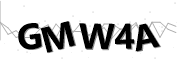 CAPTCHA image. Click refresh to get a new image.