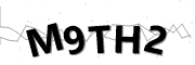 CAPTCHA image. Click refresh to get a new image.