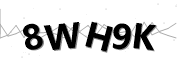 CAPTCHA image. Click refresh to get a new image.