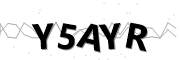 CAPTCHA image. Click refresh to get a new image.