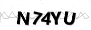 CAPTCHA image. Click refresh to get a new image.