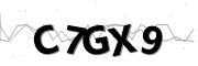 CAPTCHA image. Click refresh to get a new image.
