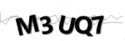 CAPTCHA image. Click refresh to get a new image.