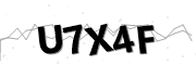 CAPTCHA image. Click refresh to get a new image.
