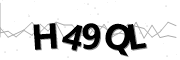 CAPTCHA image. Click refresh to get a new image.
