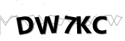 CAPTCHA image. Click refresh to get a new image.