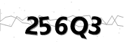 CAPTCHA image. Click refresh to get a new image.