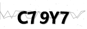 CAPTCHA image. Click refresh to get a new image.
