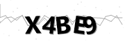 CAPTCHA image. Click refresh to get a new image.