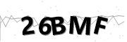 CAPTCHA image. Click refresh to get a new image.