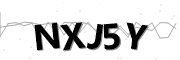 CAPTCHA image. Click refresh to get a new image.