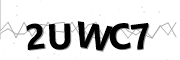 CAPTCHA image. Click refresh to get a new image.