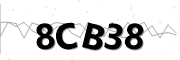 CAPTCHA image. Click refresh to get a new image.