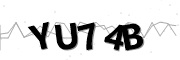 CAPTCHA image. Click refresh to get a new image.