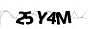 CAPTCHA image. Click refresh to get a new image.