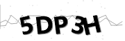CAPTCHA image. Click refresh to get a new image.