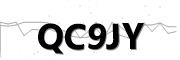 CAPTCHA image. Click refresh to get a new image.