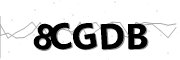 CAPTCHA image. Click refresh to get a new image.